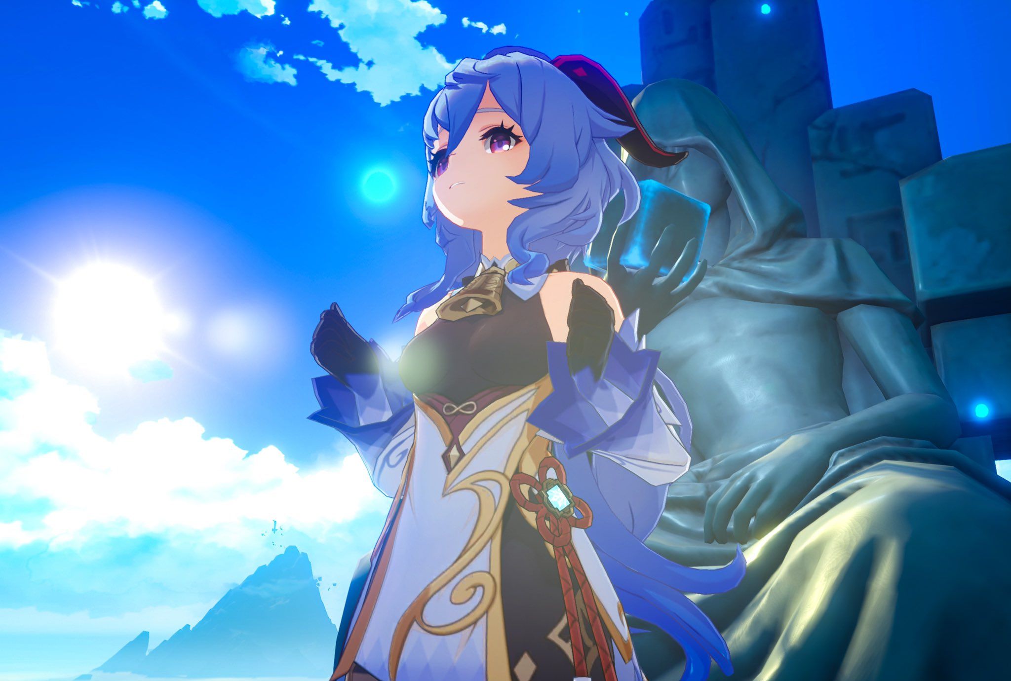 ԭ��Ҫ�롶̹�����硷����?������յ����ҵ���