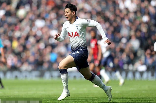 宋慧乔为<a href=