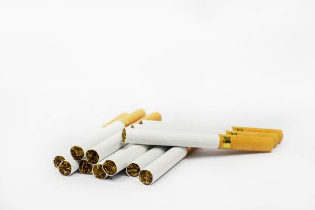 这种危害2亿孩子的隐形毒药，杀伤力100%！很多家庭还没意识到