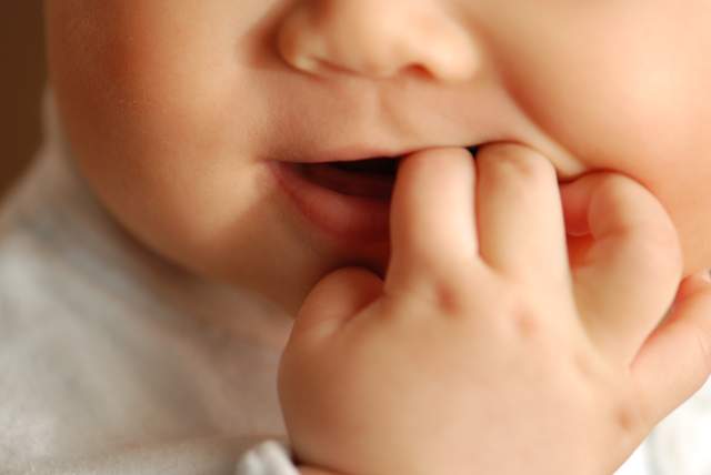 这种危害2亿孩子的隐形毒药，杀伤力100%！很多家庭还没意识到