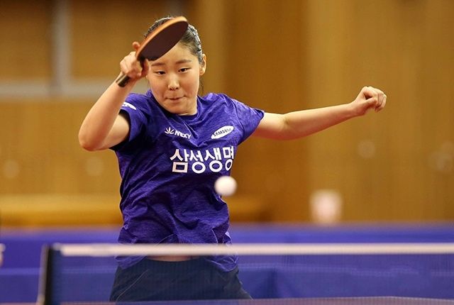 乒乓球大满贯赛：<a href=