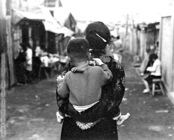 老照片 1964年的<a href=