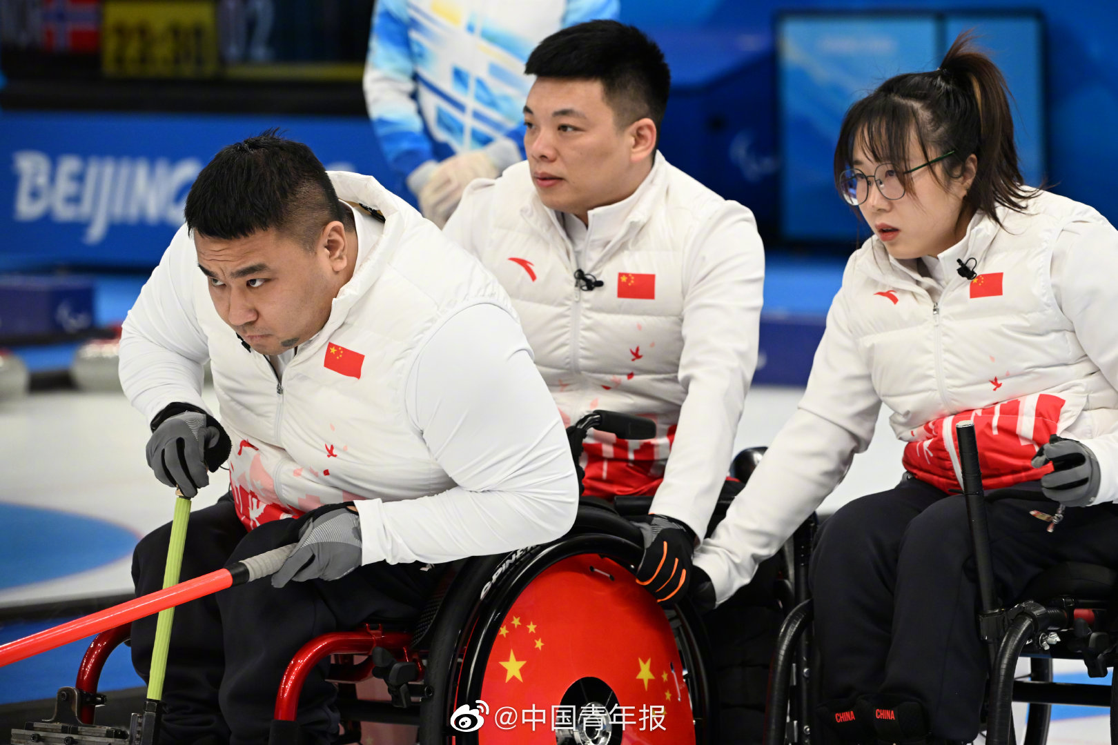 罕见单局5分完胜<a href=