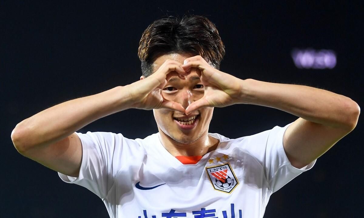 中超4消息！津门虎逼平海港，亚泰不敌中甲队，孙准浩回归<a href=