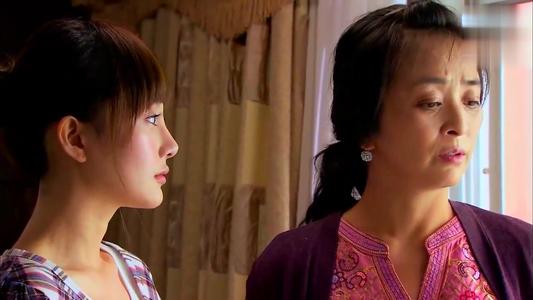 李勤勤扬言不嫁国人，一嫁日本人变了心，二嫁<a href=