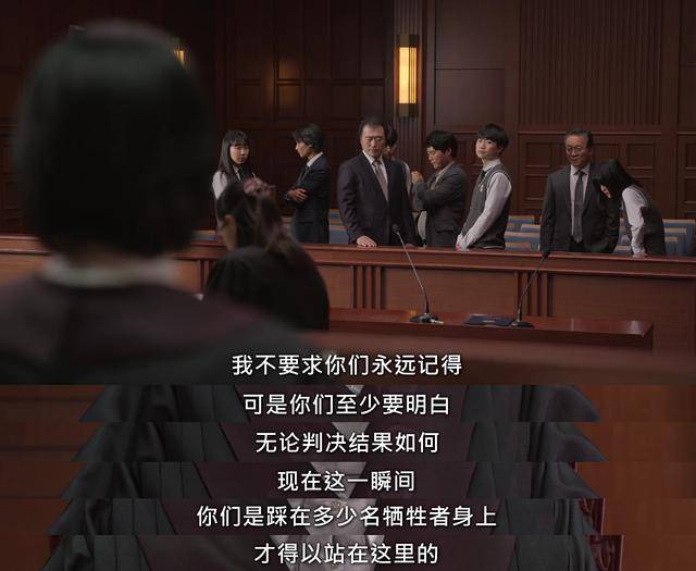 敢拍，能播，<a href=