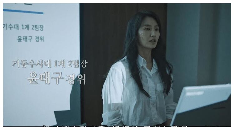 强推一部猛剧，<a href=