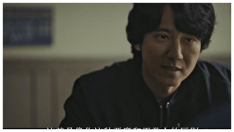 强推一部猛剧，<a href=