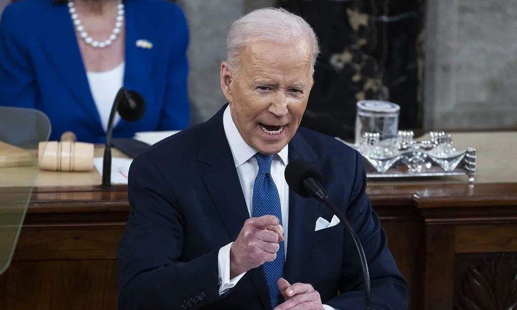 抱团取暖？英法联合研制新型导弹，对<a href=