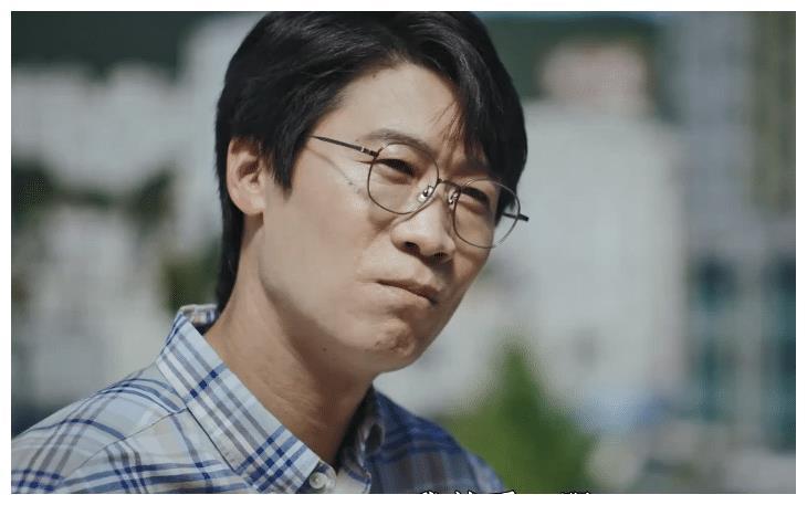 强推一部猛剧，<a href=