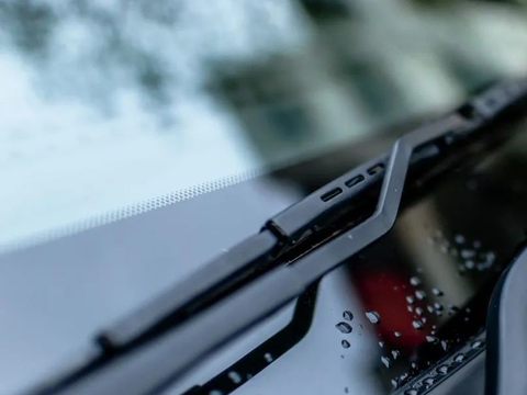 您有一份春季汽车保养指南待查收！