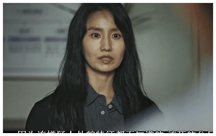 强推一部猛剧，<a href=