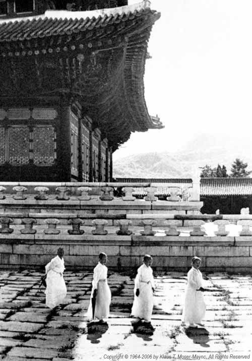 老照片 1964年的<a href=