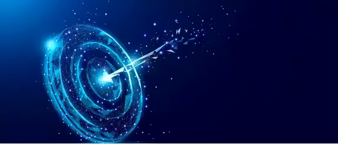 乙肝新靶点，<a href=