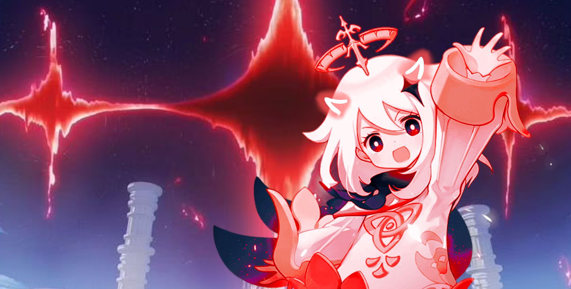 ԭ��Ҫ�롶̹�����硷����?������յ����ҵ���