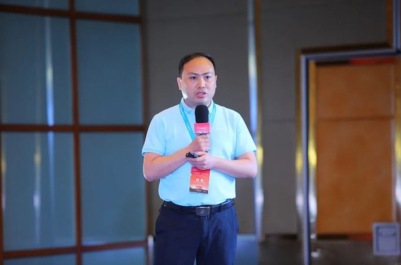 图片关键词