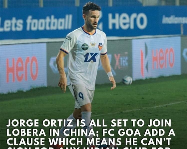 中超4消息！津门虎逼平海港，亚泰不敌中甲队，孙准浩回归<a href=