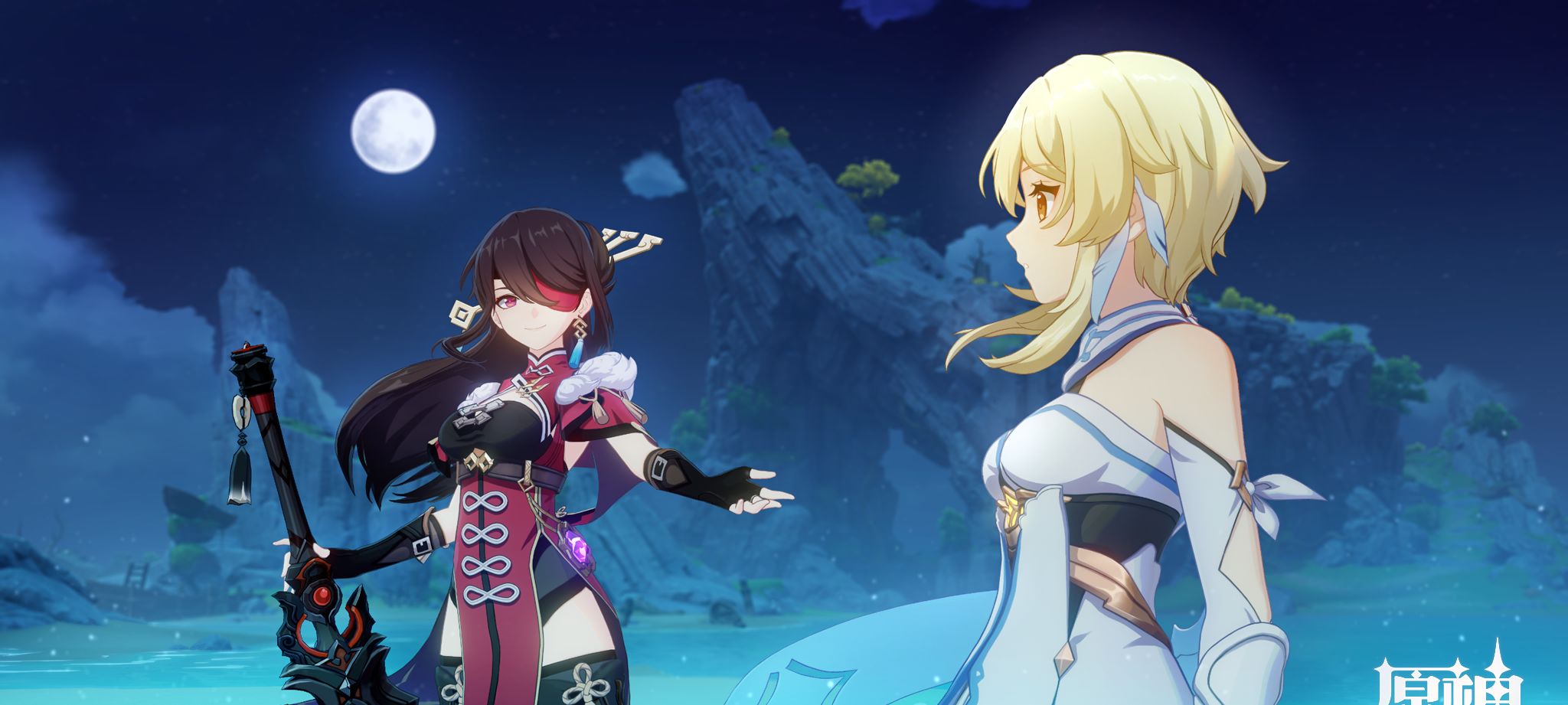 ԭ��Ҫ�롶̹�����硷����?������յ����ҵ���