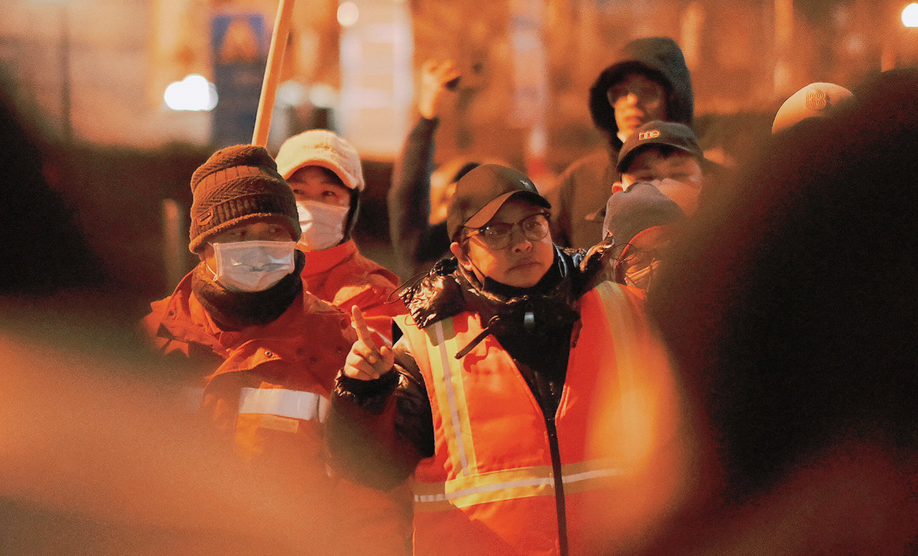 宋慧乔为<a href=