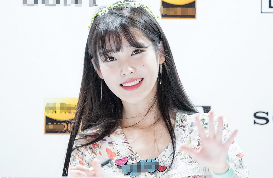 宋慧乔为<a href=