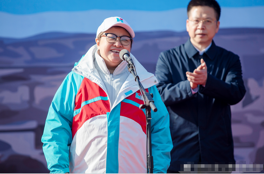 宋慧乔为<a href=