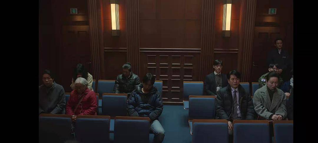 敢拍，能播，<a href=