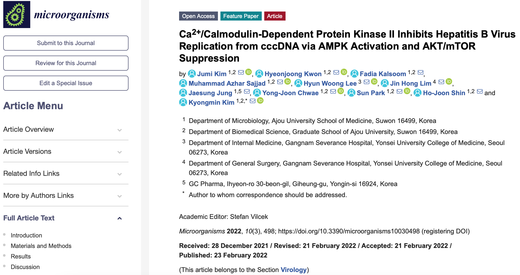 乙肝新靶点，<a href=