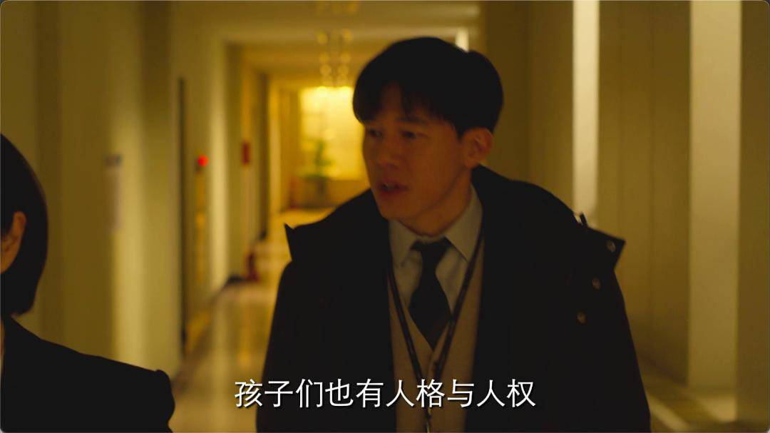 敢拍，能播，<a href=