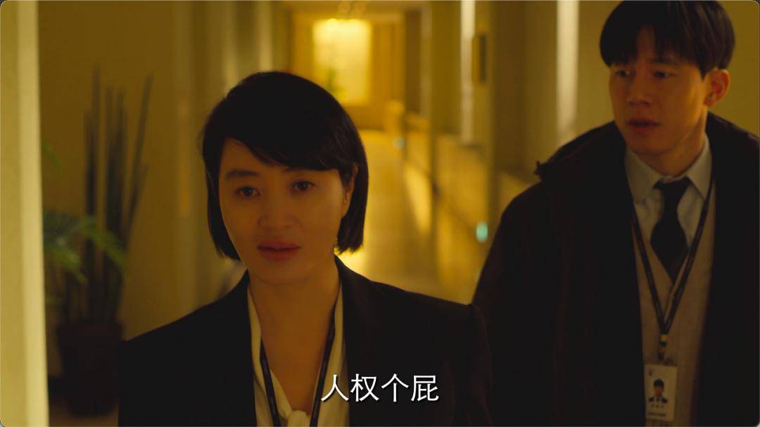 敢拍，能播，<a href=