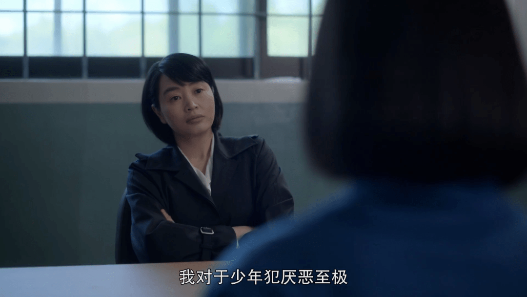 敢拍，能播，<a href=