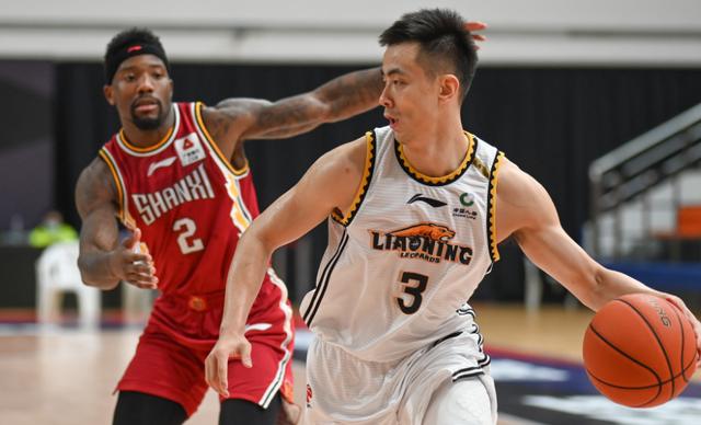 拒绝4连败!辽宁复仇战不能只靠赵继伟,内线外援要承担更多责任休闲区蓝鸢梦想 - Www.slyday.coM 拒绝4连败!辽宁复仇战不能只靠赵继伟,内线外援要承担更多责任休闲区蓝鸢梦想 - Www.slyday.coM