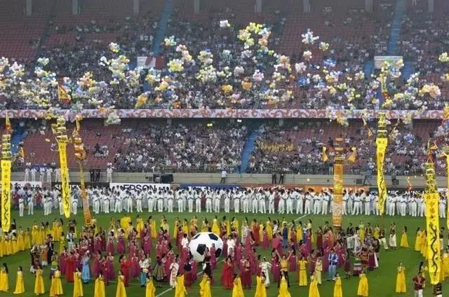 18年前巨大遗憾!假如有VAR,中国足球也许就不一样了…休闲区蓝鸢梦想 - Www.slyday.coM 18年前巨大遗憾!假如有VAR,中国足球也许就不一样了…休闲区蓝鸢梦想 - Www.slyday.coM