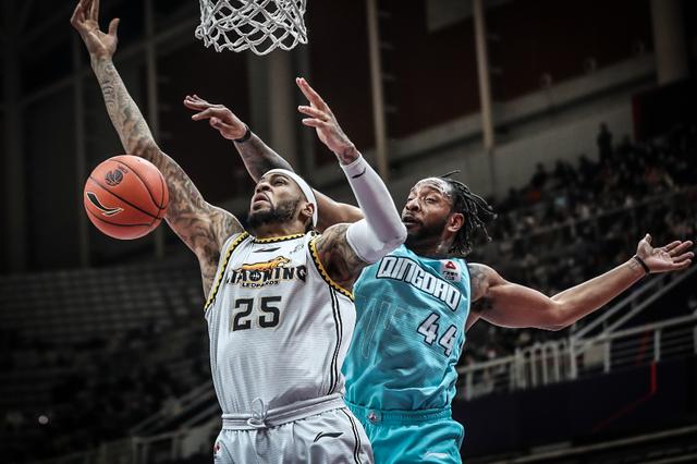 拒绝4连败!辽宁复仇战不能只靠赵继伟,内线外援要承担更多责任休闲区蓝鸢梦想 - Www.slyday.coM 拒绝4连败!辽宁复仇战不能只靠赵继伟,内线外援要承担更多责任休闲区蓝鸢梦想 - Www.slyday.coM