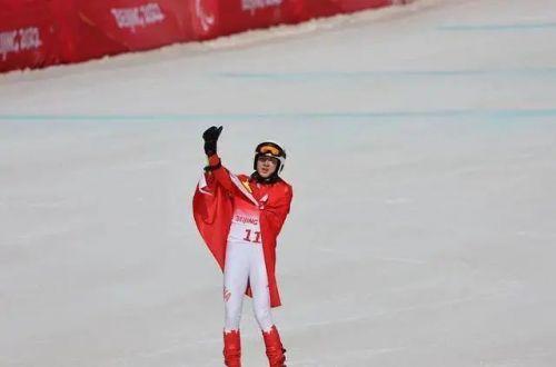 2小时8枚奖牌,冬残奥会中国健儿好样的!休闲区蓝鸢梦想 - Www.slyday.coM 2小时8枚奖牌,冬残奥会中国健儿好样的!休闲区蓝鸢梦想 - Www.slyday.coM