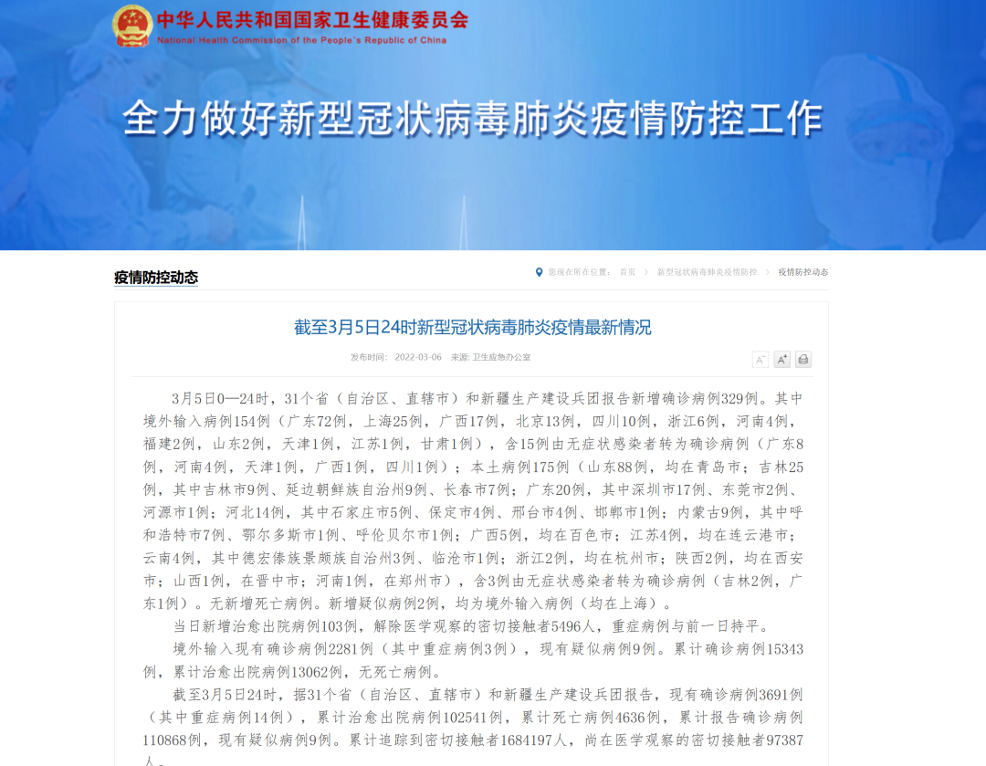 上海新增感染者10人,连云港全市封闭学校!青岛黄岛区疫情溯源:不是因快递引发休闲区蓝鸢梦想 - Www.slyday.coM 上海新增感染者10人,连云港全市封闭学校!青岛黄岛区疫情溯源:不是因快递引发休闲区蓝鸢梦想 - Www.slyday.coM