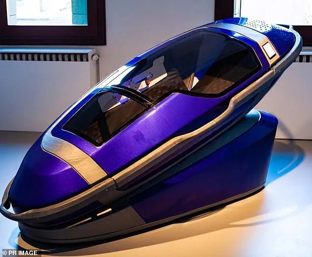 震惊!新型安乐死合法化!无痛30秒一键去世,全程自助休闲区蓝鸢梦想 - Www.slyday.coM 震惊!新型安乐死合法化!无痛30秒一键去世,全程自助休闲区蓝鸢梦想 - Www.slyday.coM