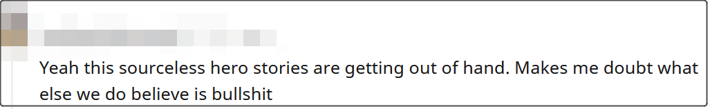 乌官方顾问:基辅一大妈用腌黄瓜击落俄无人机休闲区蓝鸢梦想 - Www.slyday.coM 乌官方顾问:基辅一大妈用腌黄瓜击落俄无人机休闲区蓝鸢梦想 - Www.slyday.coM