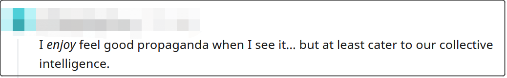 乌官方顾问:基辅一大妈用腌黄瓜击落俄无人机休闲区蓝鸢梦想 - Www.slyday.coM 乌官方顾问:基辅一大妈用腌黄瓜击落俄无人机休闲区蓝鸢梦想 - Www.slyday.coM