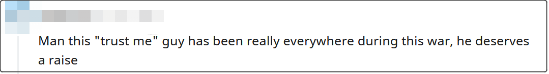 乌官方顾问:基辅一大妈用腌黄瓜击落俄无人机休闲区蓝鸢梦想 - Www.slyday.coM 乌官方顾问:基辅一大妈用腌黄瓜击落俄无人机休闲区蓝鸢梦想 - Www.slyday.coM