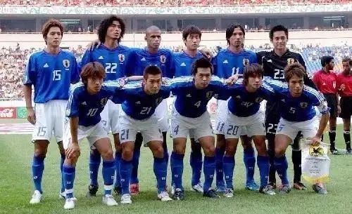 18年前巨大遗憾!假如有VAR,中国足球也许就不一样了…休闲区蓝鸢梦想 - Www.slyday.coM 18年前巨大遗憾!假如有VAR,中国足球也许就不一样了…休闲区蓝鸢梦想 - Www.slyday.coM