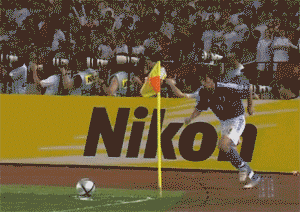 18年前巨大遗憾!假如有VAR,中国足球也许就不一样了…休闲区蓝鸢梦想 - Www.slyday.coM 18年前巨大遗憾!假如有VAR,中国足球也许就不一样了…休闲区蓝鸢梦想 - Www.slyday.coM