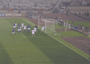 18年前巨大遗憾!假如有VAR,中国足球也许就不一样了…休闲区蓝鸢梦想 - Www.slyday.coM 18年前巨大遗憾!假如有VAR,中国足球也许就不一样了…休闲区蓝鸢梦想 - Www.slyday.coM