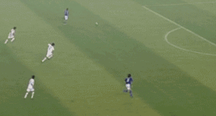 18年前巨大遗憾!假如有VAR,中国足球也许就不一样了…休闲区蓝鸢梦想 - Www.slyday.coM 18年前巨大遗憾!假如有VAR,中国足球也许就不一样了…休闲区蓝鸢梦想 - Www.slyday.coM