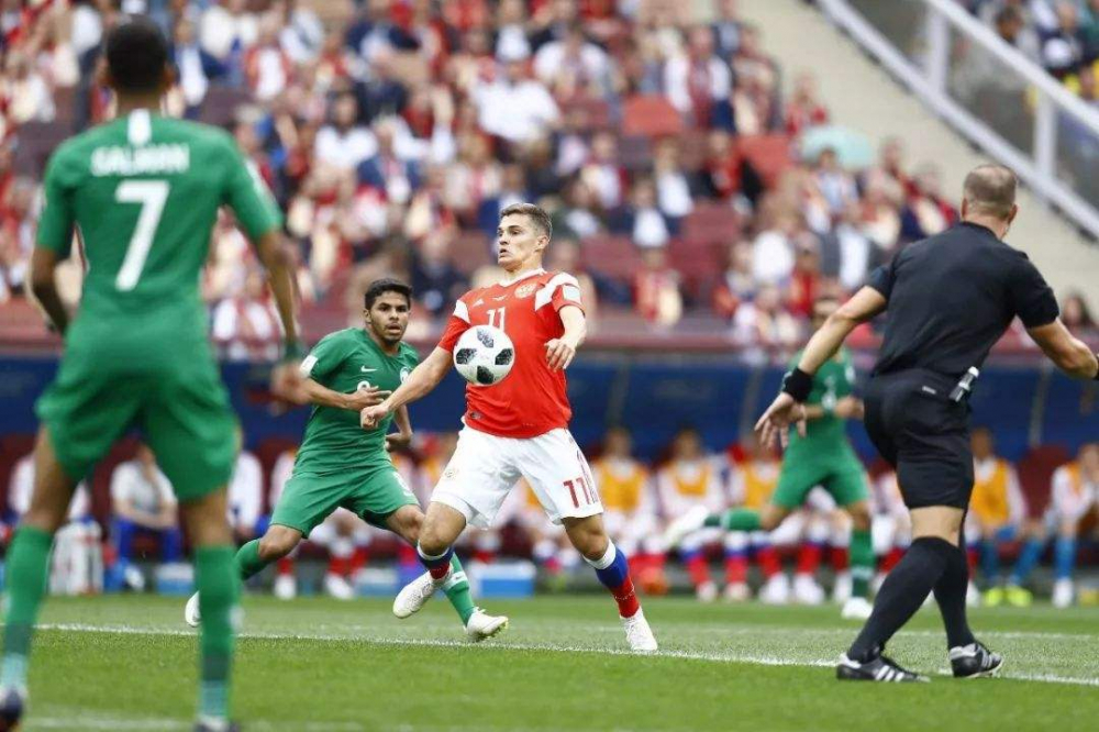 遭欧足联国际足联“拉黑”,俄罗斯要加入亚足联?可行性有多少休闲区蓝鸢梦想 - Www.slyday.coM 遭欧足联国际足联“拉黑”,俄罗斯要加入亚足联?可行性有多少休闲区蓝鸢梦想 - Www.slyday.coM