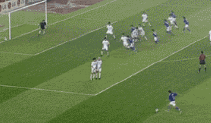 18年前巨大遗憾!假如有VAR,中国足球也许就不一样了…休闲区蓝鸢梦想 - Www.slyday.coM 18年前巨大遗憾!假如有VAR,中国足球也许就不一样了…休闲区蓝鸢梦想 - Www.slyday.coM