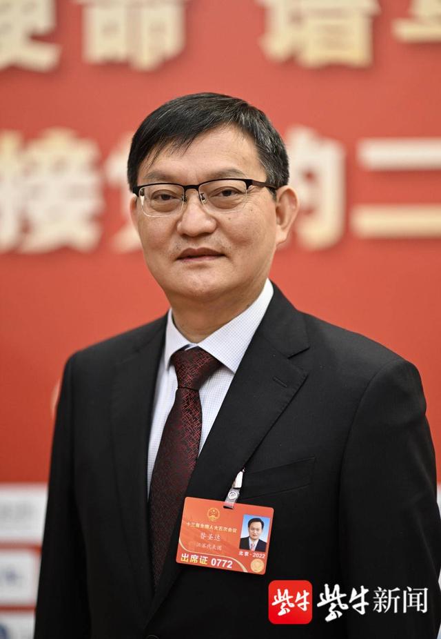 全国人大代表昝圣达建议:开发智能养老机器人帮忙陪爸妈休闲区蓝鸢梦想 - Www.slyday.coM 全国人大代表昝圣达建议:开发智能养老机器人帮忙陪爸妈休闲区蓝鸢梦想 - Www.slyday.coM