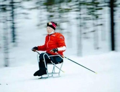 2小时8枚奖牌,冬残奥会中国健儿好样的!休闲区蓝鸢梦想 - Www.slyday.coM 2小时8枚奖牌,冬残奥会中国健儿好样的!休闲区蓝鸢梦想 - Www.slyday.coM