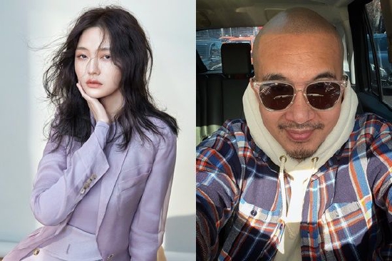 刚结婚就有矛盾？具俊晔带大S去<a href=