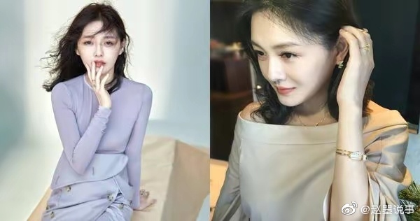 3月8日大S突然传出与52岁的<a href=