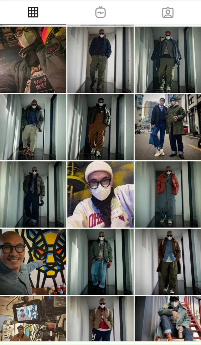 大S官宣再婚，老公是52岁<a href=